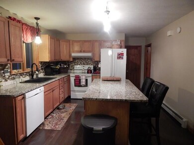 40 Highland Ave, Scarborough, ME 04074 - photo 3