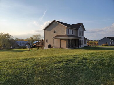 63 Kiera Way, Middleburg, PA 17842 - photo 3