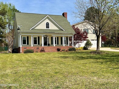 9DE63BB7-43E7-4E6A-BCF0-3F59FAA22738