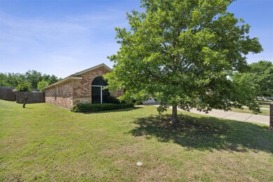 209 Wellington Trail, Weatherford, TX 76085 - photo 3
