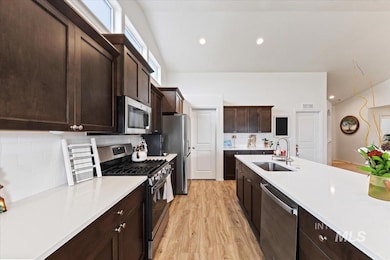 1289 Sundog Ave, Middleton, ID 83644 - photo 7