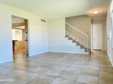 133 E Fremont Dr, Tempe, AZ 85282 - photo 4