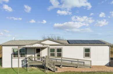 10240 Norrell Rd, Venus, TX 76084 - photo 4