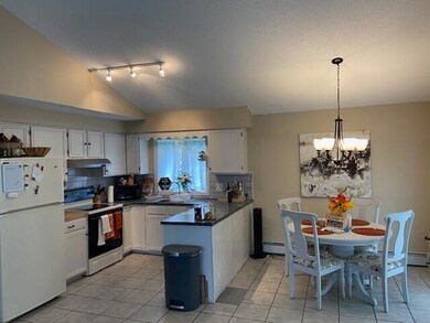 8 & 10 Ardora Cir, Scarborough, ME 04074 - photo 3