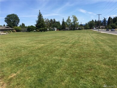 1718 Kok Rd, Lynden, WA 98264 - photo 2