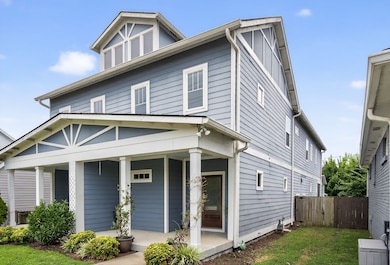 5302 Louisiana Ave, Nashville, TN 37209 - photo 7