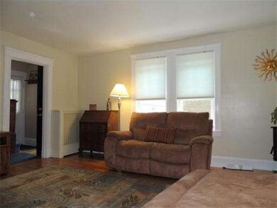 9 Marion St, Randolph, MA 02368 - photo 3