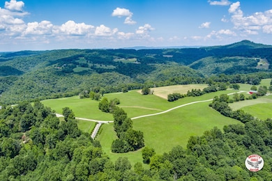 31 Amonett's Cicle, Byrdstown, TN 38549 - photo 2