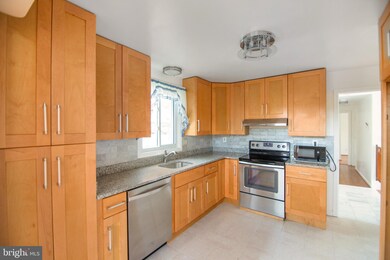 11308 Newport Mill Rd, Kensington, MD 20895 - photo 7