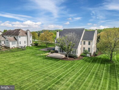 111 Osborne Cir, Kennett Square, PA 19348 - photo 6