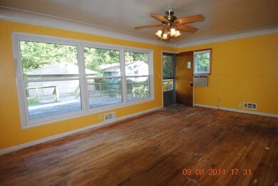 Photo 4