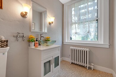 785 Journeys End, Rutland, VT 05701 - photo 6