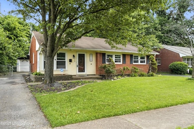 3119dellbrooke_louisvillerealestatemedia