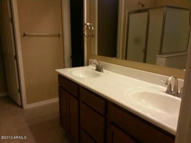 bathroom2