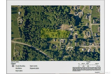 0 Hermway Heights Dr, Mount Vernon, WA 98274 - photo 7