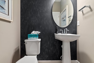 5144 Windlass Dr, Woodbury, MN 55129 - photo 7