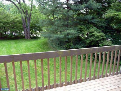 138 Montrose Ave unit 38, Bryn Mawr, PA 19010 - photo 7