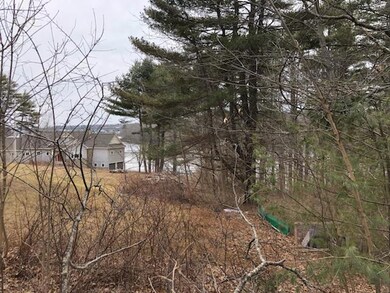101 Patterson Hill Rd, Belfast, ME 04915 - photo 6