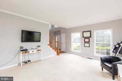 619 Chimney Cir, Middletown, VA 22645 - photo 7