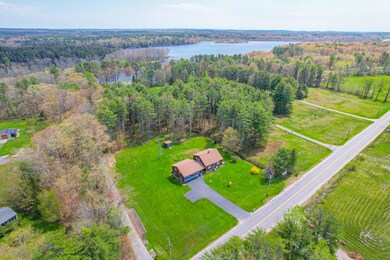 631ForesideRd.Topsham-103