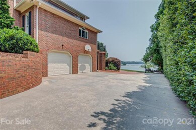 2105 Windermere Ln, Shelby, NC 28150 - photo 6