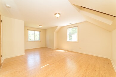 18503 Stedhall Rd, Homewood, IL 60430 - photo 5