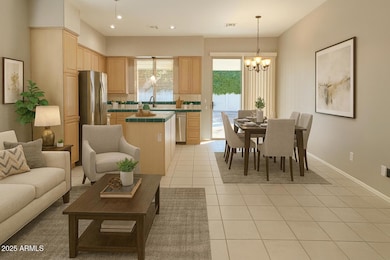 231 E Krista Way, Tempe, AZ 85284 - photo 5