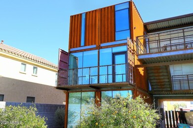 1436 S Terrace Rd unit 303, Tempe, AZ 85281 - photo 3