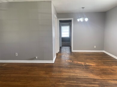 5011 Balkin St, Houston, TX 77021 - photo 4