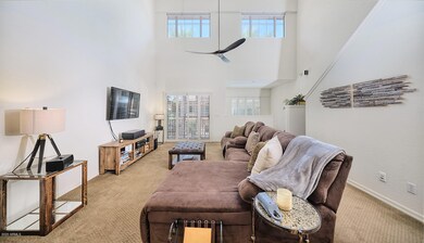 Greatroom3