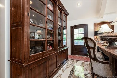 207 Highland Ave, New Albany, IN 47150 - photo 3