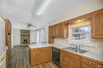 58390 Broadway Blvd, Elkhart, IN 46516 - photo 7