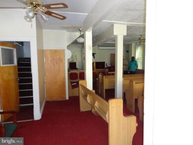 3008 Oakley Ave, Baltimore, MD 21215 - photo 3