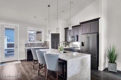 4241 W Woodhaven Loop, Coeur D Alene, ID 83814 - photo 4