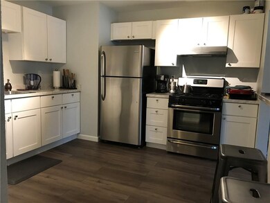 707 NW B St, Bentonville, AR 72712 - photo 3