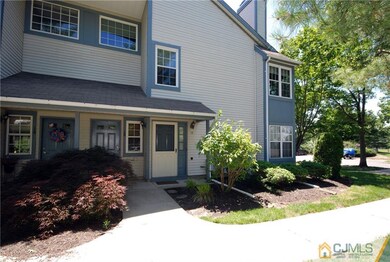 17 Andover Place, Trenton, NJ 08691 - photo 2