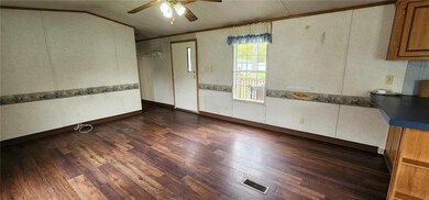 3415 Franklin Square, Northampton, PA 18067 - photo 7