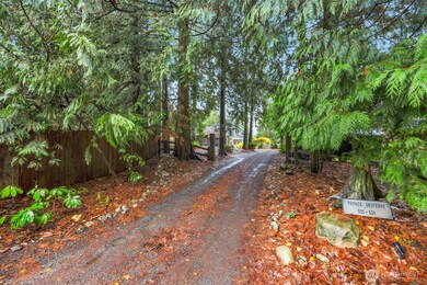 525 192nd Place SE, Bothell, WA 98012 - photo 5