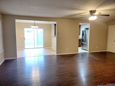 11842 Pure Silver, San Antonio, TX 78254 - photo 6