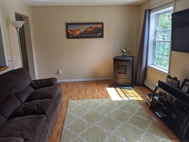 4 Shingle Brook Rd, Orange, MA 01364 - photo 4