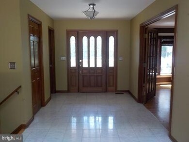 2603 Brookeville Landing, Bowie, MD 20721 - photo 3