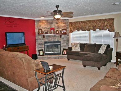 39322 Okefenokee Rd, Pearl River, LA 70452 - photo 2