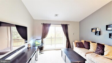 230 Allem Ln unit 230, Perkasie, PA 18944 - photo 5