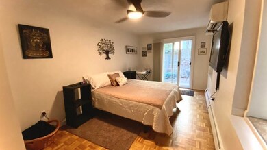 146 Salem St unit 1, Boston, MA 02113 - photo 5