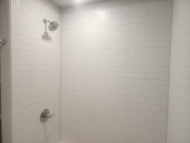 333 Lee Burbank Hwy unit 2-3, Revere, MA 02151 - photo 4