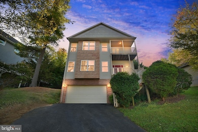 121 Waterside Ln, Cross Junction, VA 22625 - photo 7