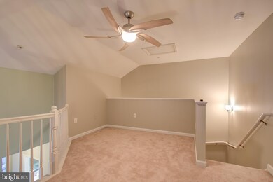20453 Chesapeake Square unit 301, Sterling, VA 20165 - photo 5