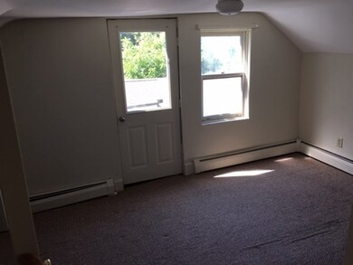 261 Main St unit 3, Rutland, MA 01543 - photo 5
