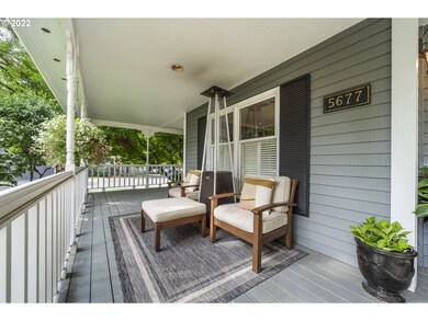 5677 Charles Cir, Lake Oswego, OR 97035 - photo 6