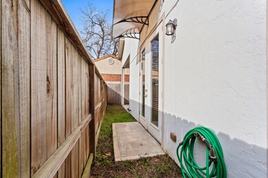 1514 Tarley St, Houston, TX 77009 - photo 7